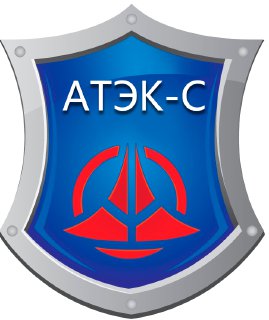 АТЭК